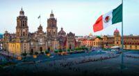 Mexico’s insurance industry outlook