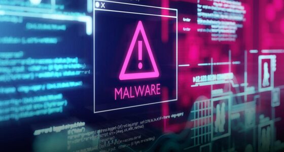 The largest ransomware pay-outs by cyber insurers