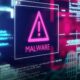 The largest ransomware pay-outs by cyber insurers