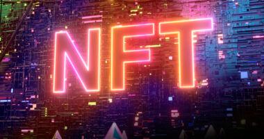 NFT Market Review. Digital Ownership & Supported the Evolution of Web 2.0