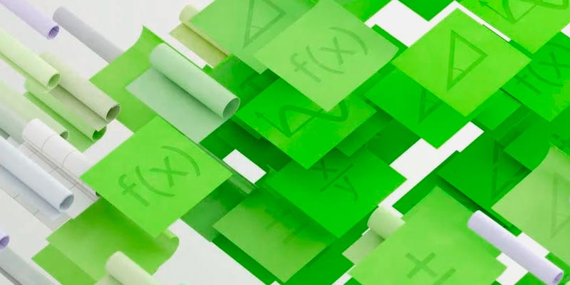 4 Ways Digital Transformation for business sustainability
