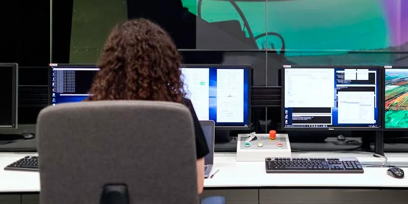 Ransomware Attacks & Cyber Insurance. Ways to Insureds’ Cybersecurity Controls
