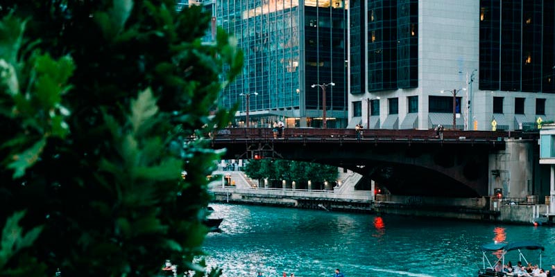 Mid-term Insurance outlook remains challenging