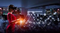 How is Digital Transformation Accelerating the Insurers Growth?