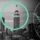 3 Tips for Reinsurers to ride out the Inflation Cycle