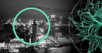 Global Reinsurance Sector Outlook