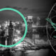 Global Reinsurance Sector Outlook
