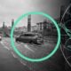 Global Insurance-Linked Securities Market Outlook
