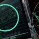 Cyber Insurer Perspectives on Ransomware. Insurance Market Outlook
