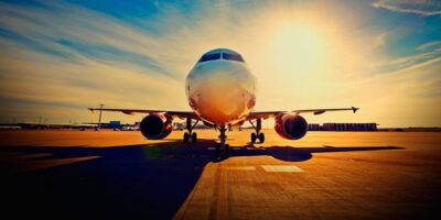 Promising Outlook for Global Aviation Insurance Market. Economic insights