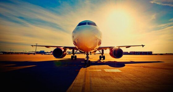 Aviation Insurance Market