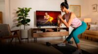 How Smart Watches & Fitness Devices are Changing the Insurance Ways?