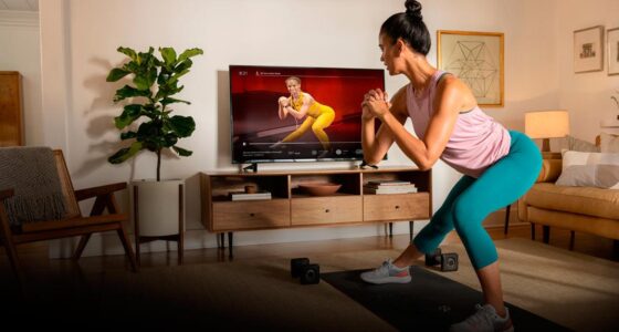 How Smart Watches & Fitness Devices are Changing the Insurance Ways?