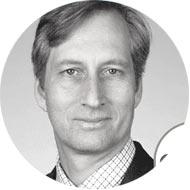 Thomas Holzheu – Chief Economist Americas Swiss Re Institute