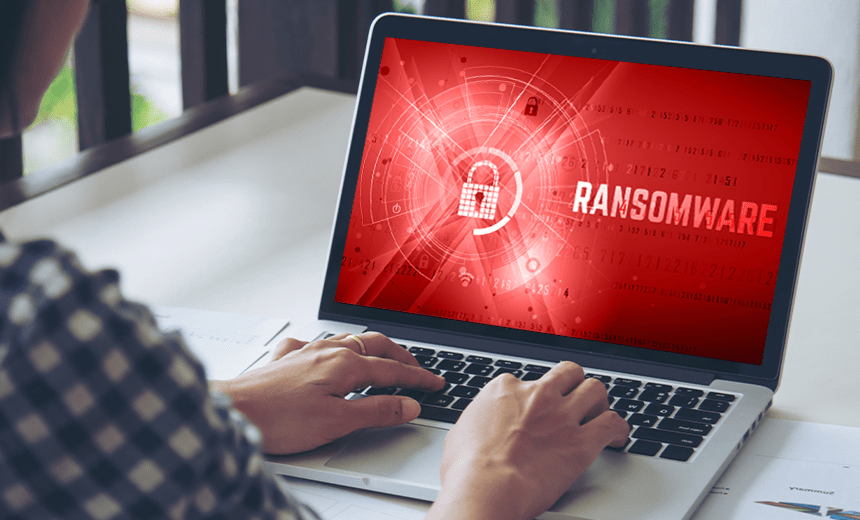 Cyber Insurer Perspectives on Ransomware