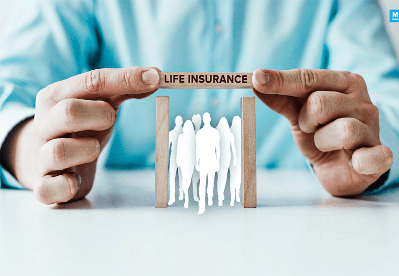 How Are Life and Endowment Insurance Similar?