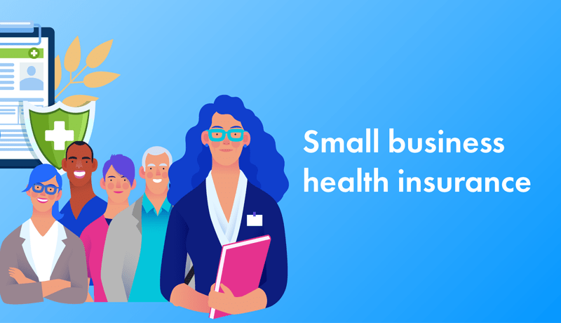 Cigna with Oscar expands  small business health insurance into the Philadelphia