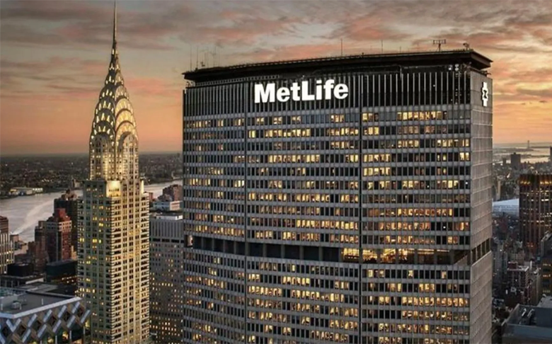 MetLife to acquire Affirmative Investment Management, a specialist global ESG