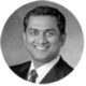 Shankar Raman