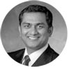 Shankar Raman - Senior Director, Health, Wealth & Career, Human Capital and Organizational Consulting, ESG and Climate Change WTW