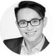 Kenneth Kuk