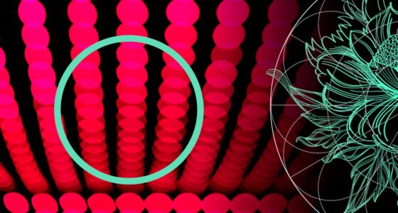 Virtual Worlds in the Metaverse. How Blockchain Helps E-commers?