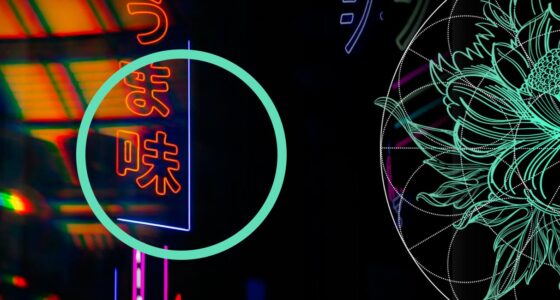 New NFT Token Standard. How to Make and Mint a Rentable NFT?