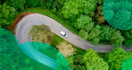 Pricing conditions will remain favourable for reinsurers next year