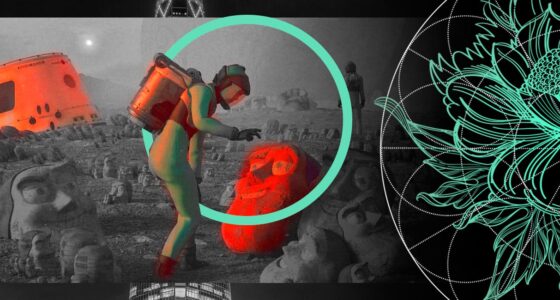 NFT Use Cases: Digital Artwork, Fundraising, Metaverse, Exclusive Membership & Gaming