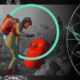 NFT Use Cases: Digital Artwork, Fundraising, Metaverse, Exclusive Membership & Gaming