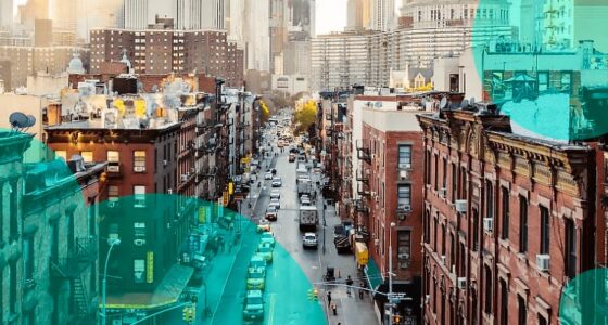 AM Best reports about a stable pattern of re/insurers` underwriting profits