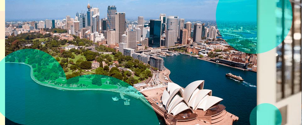 Australia Insurance Market Forcast: $73.6 bn premium in 2026