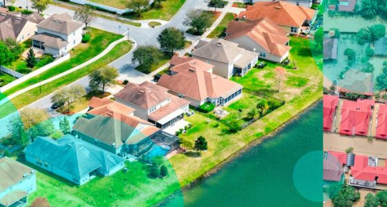 GlobalData warnes insurers to brace themselves for a rise in home insurance claims