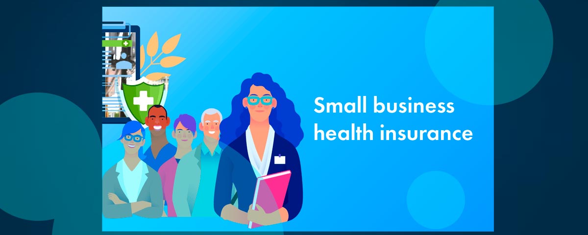 Cigna with Oscar expands small business health insurance into the Philadelphia