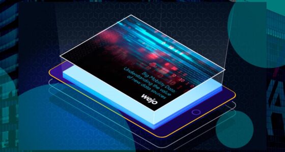 Mobility data company Wejo announced completion of a self-arranged $16 mn private investment