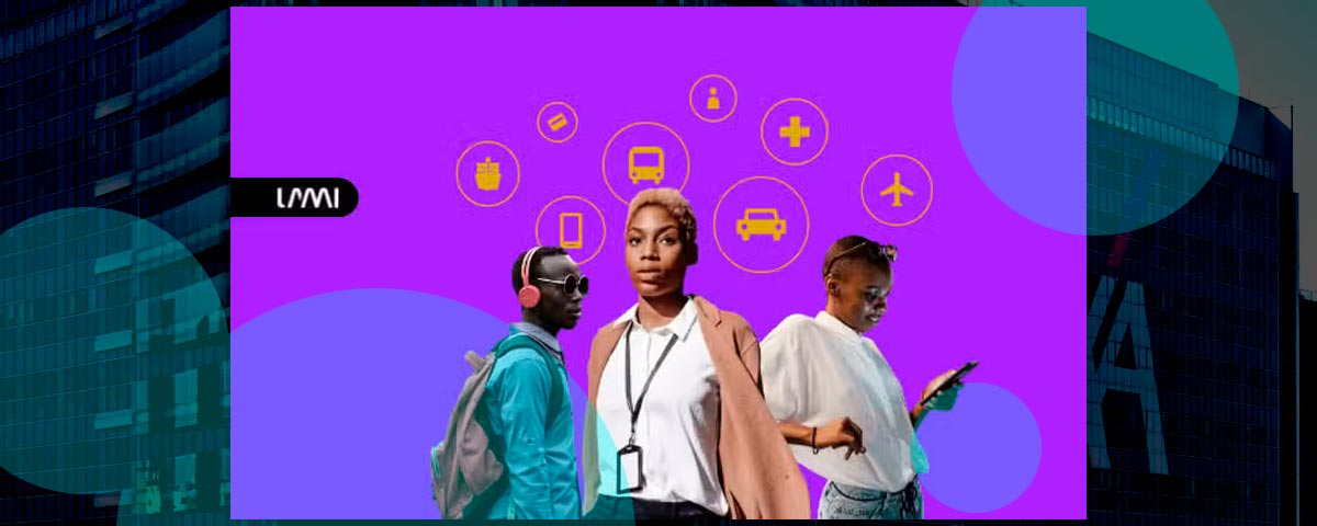 Kenya’s insurtech startup Lami hits $3.7mn in seed extension led by Harlem Capital