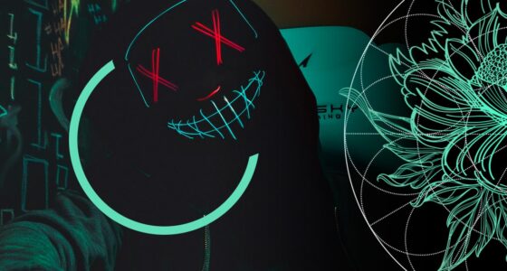 NFT Thefts and Financial Crime. Types of Scams in Non-Fungible Tokens