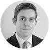 Toby Pughe - Insurance-Linked Securities (ILS) Analyst Tenax Capital, The Fundamentals of ILS - online course