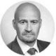 Kirill Savrassov