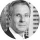 Bill Marcoux