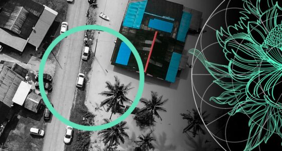 How Florida’s Insurance Market Responds to a Repeat of a Category 5 Hurricane Andrew?