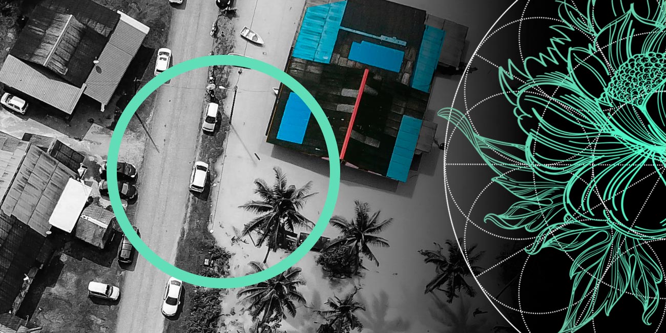 How Florida’s Insurance Market Responds to a Repeat of a Category 5 Hurricane Andrew?