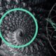 M&A Global Market: New Opportunity for Dealmakers to Reassess Strategy