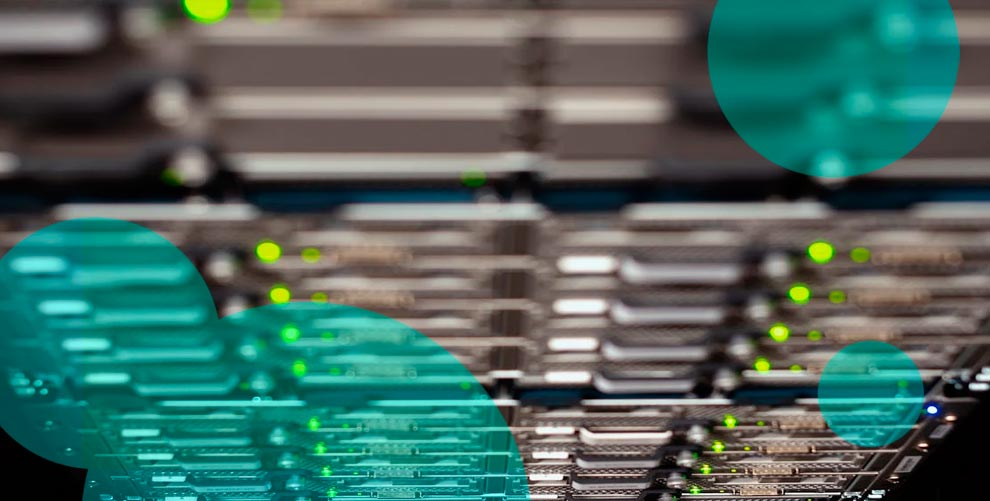 What is Benefits of Big Data Analytics?