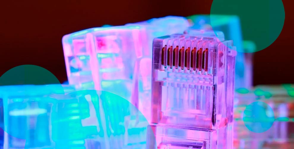 Why is Big Data Analytics important?