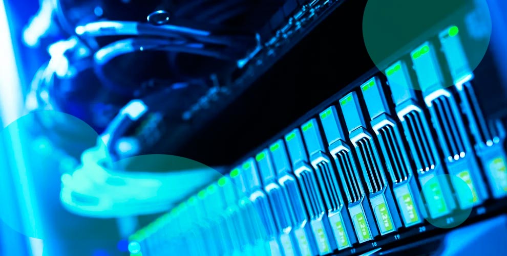What is Public Cloud Services?