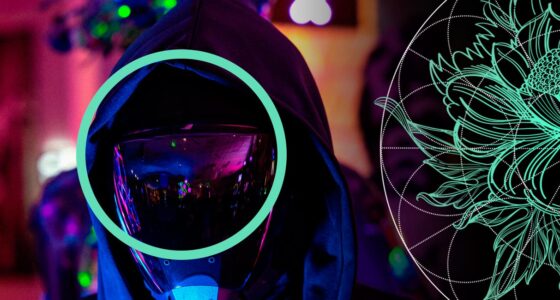 Blockchain Technologies for Cryptocurrencies and NFTs. Market Size Forecast