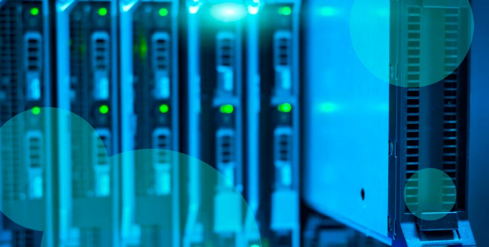 Lifecycle Phases and Stages of Big Data Analytics