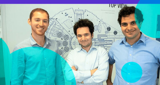 Sapiens formes a partnership with Shift Technology to provide AI fraud alerts