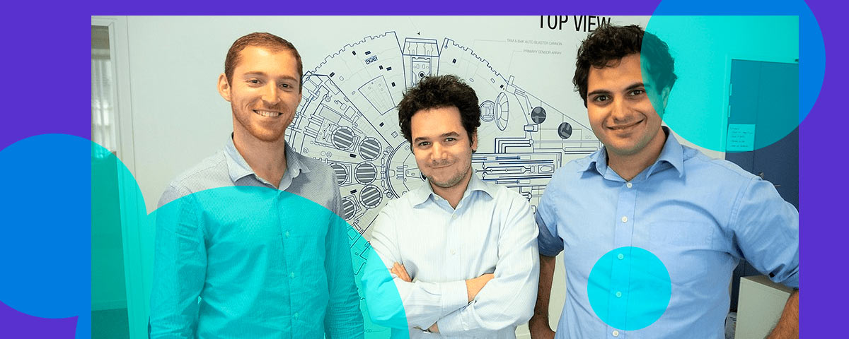 Sapiens formes a partnership with Shift Technology to provide AI fraud alerts